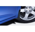 Set bavete noroi Chevrolet Aveo GM